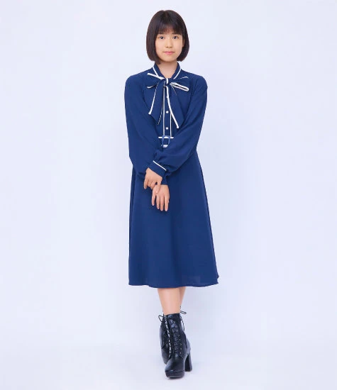 Yoshida Hikari | Hello! Project Wiki | Fandom