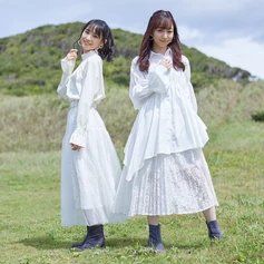 w:c:up-front:Bitter & Sweet (163 KB) Bitter & Sweet