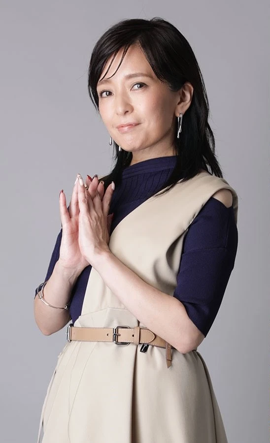 邦楽 miwa miwa official website | disco