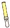 LightYellow Penlight