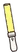 LightYellow Penlight