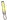 LightYellow Penlight