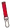 PureRed Penlight