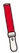 PureRed Penlight