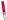 PureRed Penlight