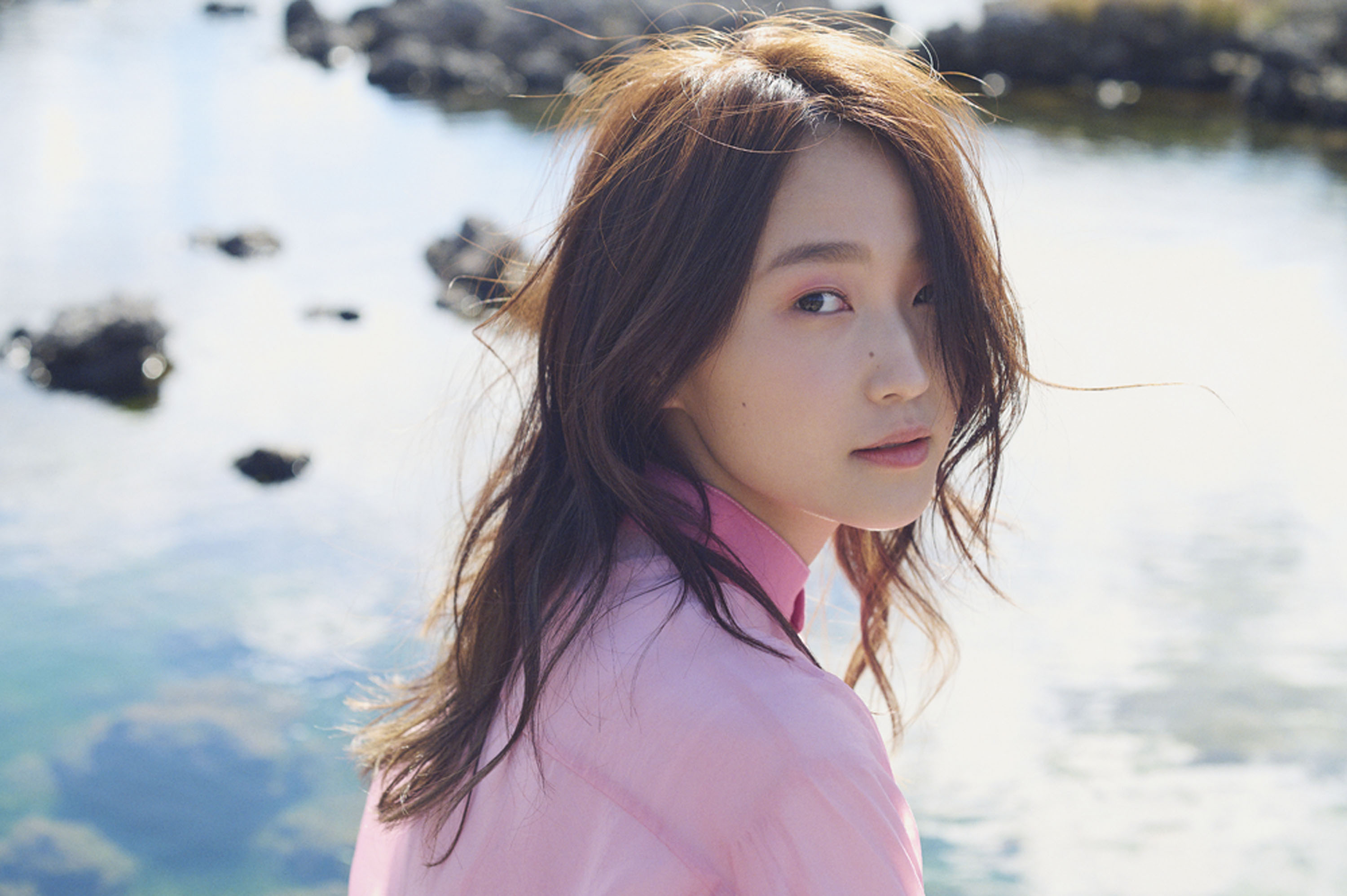 Sayashi Riho Hello Project Wiki Fandom Sayashi Riho Hello Project Wiki Fandom