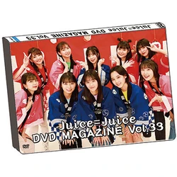 Category 21 Dvd Magazines Hello Project Wiki Fandom