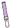 LightPurple Penlight