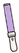 LightPurple Penlight