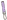 LightPurple Penlight