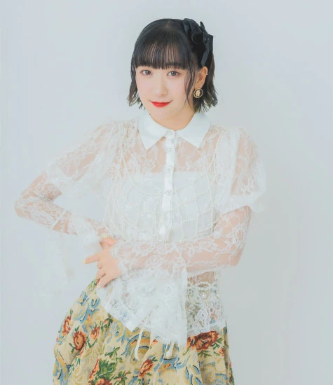 AkiyamaMao-Oct2025-1