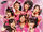 ℃-ute Concert Tour 2008 Natsu ~Wasuretakunai Natsu~