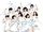 Hatsukoi Sunrise / Just Try! / Uruwashi no Camellia