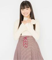 NakayamaNatsume2019December