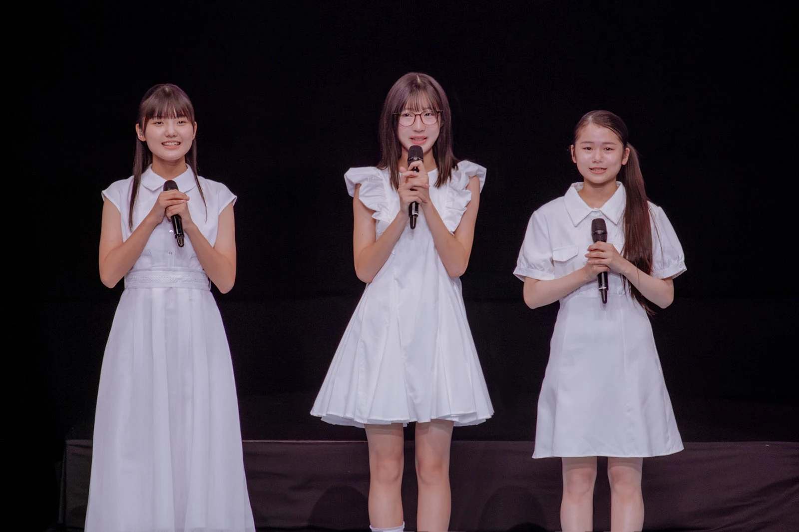 2025 | Hello! Project Wiki | Fandom