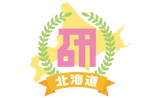 KSSHokaidologo