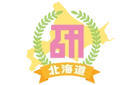KSSHokaidologo