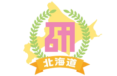 KSSHokaidologo