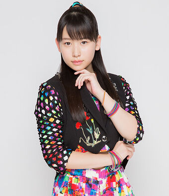 パウスカート♡ ˚✧₊⁎Momoko˚✧₊⁎様オーダー　ハナミズキ　マウナロア missantroop＠通販6/22(日)21:00～ on X: 
