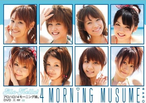 latest?cb=20111109151221