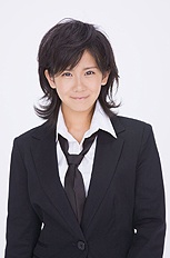 Okaiforever
