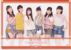 SATOYAMATaikenTourDai3dan-DVDcover.jpg