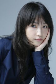 SayashiRiho-September2020