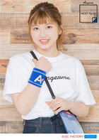 September 2019 (ANGERME 2019 Aki "Next Page" ~Katsuta Rina Sotsugyou Special~)