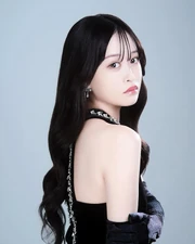 NiinumaKisora-Oct2024