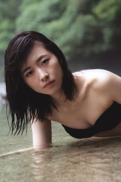 Orange no Sunadokei ~Risa Hatachi~ | Hello! Project Wiki | Fandom