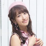 Yamaki Risa (13 KB) Yamaki Risa