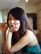 Kyomei | Hello! Project Wiki | Fandom