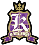 Gallery Fukuda Kanon Hello Project Wiki Fandom