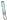 MintBlue Penlight