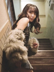 Murota Mizuki, 