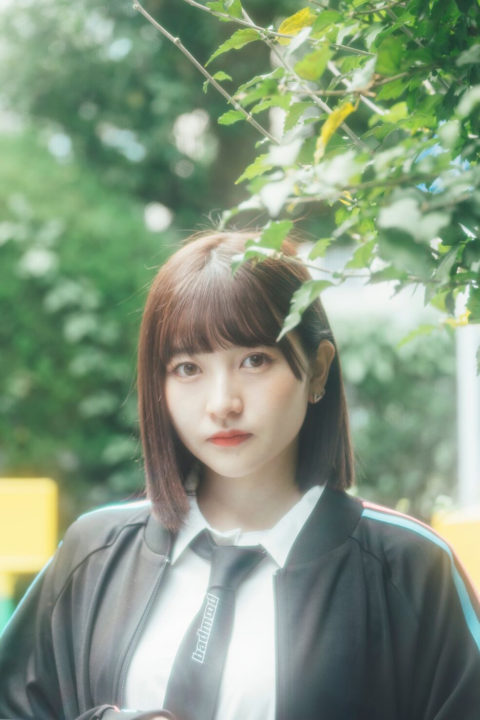 その他 HARULUNA VOCAL COLLECTION vol1 Stream [another vocal] Supernova ／ 桐谷遥 Kiritani Haruka