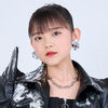 Matsumoto Wakana