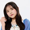 Matsumoto Wakana