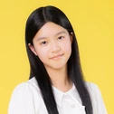 Nagai Riina (10 KB) Trainee