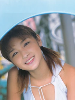 Rika Ishikawa | Hello! Project Wiki | Fandom