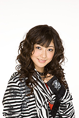 Berryz yurina official 20090223