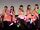 CountryGirls-1stAnniversaryEvent-livepic01.jpg