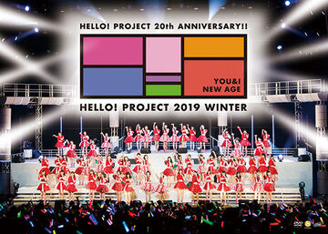 360?cb=20190513040132 360?cb=20190513040132