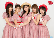 JuiceJuice-MiracleBus2-groupverA