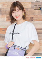 September 2019 (ANGERME 2019 Aki "Next Page" ~Katsuta Rina Sotsugyou Special~)