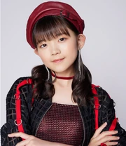 Matsumoto Wakana, 