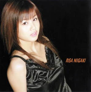Niigaki Risa