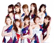 20120210 dream morningmusume art20120203-600x479