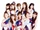 Dream Morning Musume