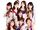 Dream Morning Musume